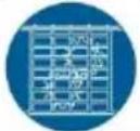 MSW EDGE-L1 - Explanation of symbols - 5