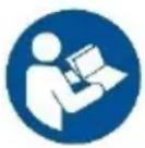 MSW EDGE-L1 - VEUILLEZ LIRE ATTENTIVEMENT LE PRÉSENT MODE D'EMPLOI AVANT DE COMMENCER À UTILISER LE PRODUIT. - 1