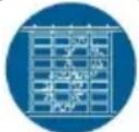 MSW EDGE-L1 - LEGGERE ATTENTAMENTE E COMPRENDERE QUESTO MANUALE PRIMA DI INIZIARE IL LAVORO. - 5