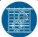 MSW EDGE-L1 - LEES EN BEGRIJP DEZE HANDLEIDING ZORGVULDIG DOOR VOORDAT U MET DE WERKZAAMHEDEN BEGINT. - 5
