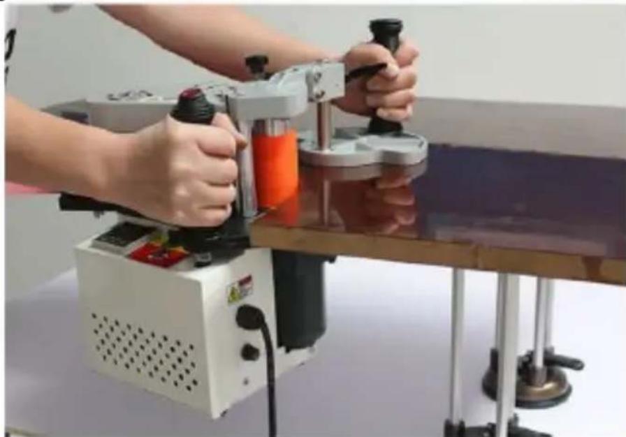 MSW EDGE-L1 - PL - 1