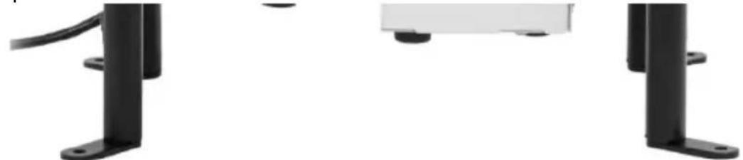 MSW EDGE-L1 - ASSEMBLAGE DES DISPOSITIFS - 1