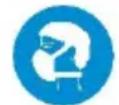 MSW EDGE-L1 - LEES EN BEGRIJP DEZE HANDLEIDING ZORGVULDIG DOOR VOORDAT U MET DE WERKZAAMHEDEN BEGINT. - 4