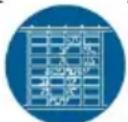 MSW EDGE-L1 - VEUILLEZ LIRE ATTENTIVEMENT LE PRÉSENT MODE D'EMPLOI AVANT DE COMMENCER À UTILISER LE PRODUIT. - 4