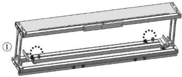 MSW ISU-WOOL-1300 - Kézi - 6
