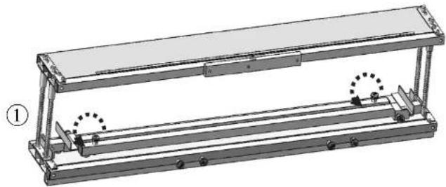 MSW ISU-WOOL-1300 - SIKKERHET PÅ ARBEIDSPLASSEN - 6