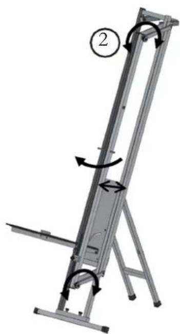 MSW ISU-WOOL-7A - Cleaning and maintenance - 16