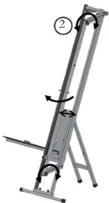 MSW ISU-WOOL-7A - 1