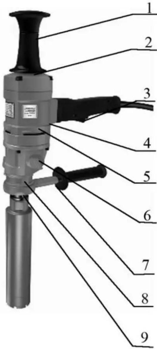 MSW OOD-1500T - STRUKTUR, EGENSKAPER OCH ANVÄNDNING - 1