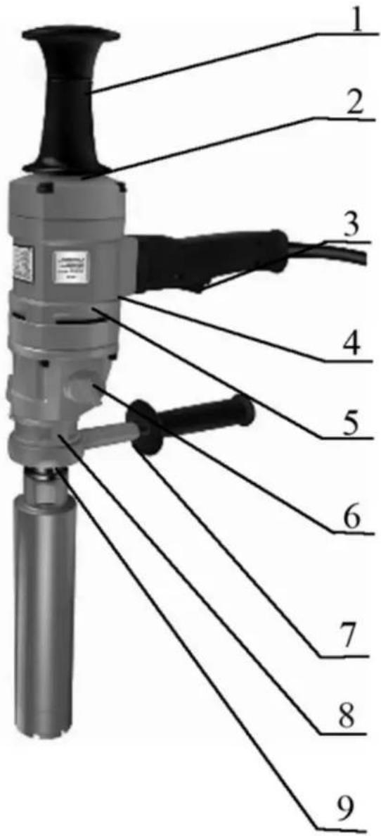 MSW OOD-1500T - STRUKTUR, EGENSKAPER OG BRUK - 1