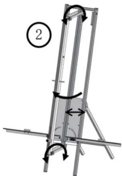 MSW ISU-WOOL-2B - Cleaning and maintenance - 8