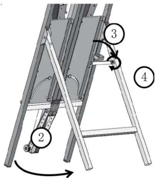 MSW ISU-WOOL-2B - Cleaning and maintenance - 20