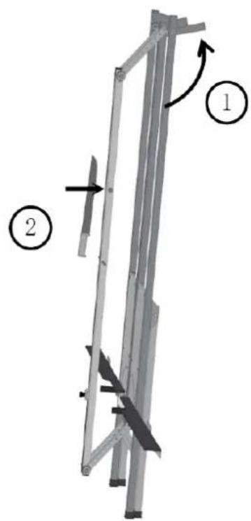 MSW ISU-WOOL-2B - Etapy operacji - 5