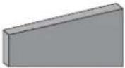 MSW ISU-WOOL-2B - Bedieningsstappen - 7