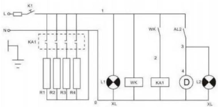 MSW EDGE-L1AG - εξαρτήματα - 2