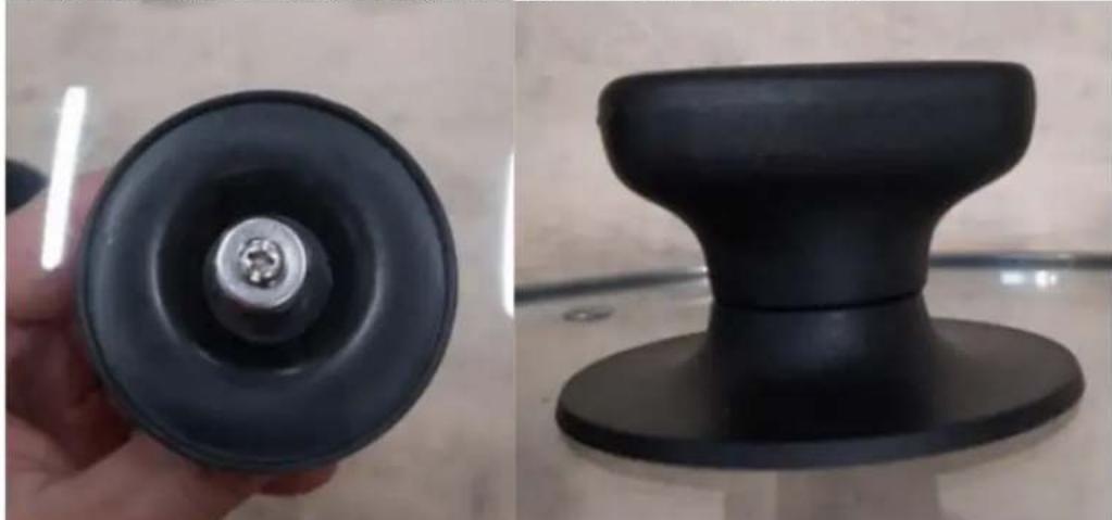 MSW WAX-C61150 - MSW-WAX-C10400 - 2