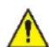Ulsonix Turboclean XX PRO - Safety in the workplace - 1
