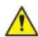 Ulsonix Turboclean XX PRO - Safe use of the device - 1