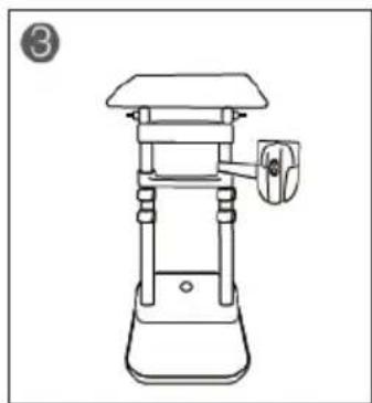 Ulsonix USX-ST2250IT - 2