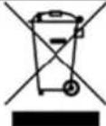Ulsonix USX-ST2250IT - Explanation of symbols - 2