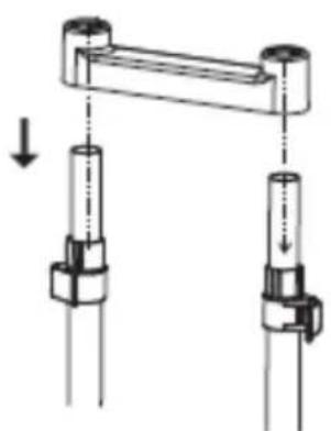 Ulsonix USX-ST2250IT - POSITIONING OF THE UNIT - 6