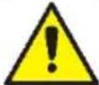 Ulsonix USX-ST2250IT - Explanation of symbols - 3