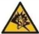 Ulsonix USX-ST2250IT - Explanation of symbols - 5
