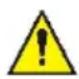 Ulsonix USX-ST2250IT - Safety in the workplace - 1
