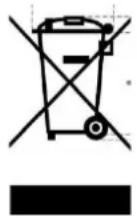 Ulsonix ULX-Dry 2H - Cleaning - 1