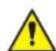 Ulsonix Floorclean 80VO Pro - Safe use of the device - 1