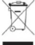 Ulsonix Floorclean 80VO Pro - CAREFULLY READ AND UNDERSTAND THIS MANUAL BEFORE STARTING THE WORK. - 2