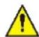Ulsonix Floorclean 80VO Pro - Safety of use - 1