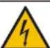 Ulsonix Floorclean 80VO Pro - CAREFULLY READ AND UNDERSTAND THIS MANUAL BEFORE STARTING THE WORK. - 4