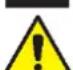 Ulsonix Floorclean 80VO Pro - CAREFULLY READ AND UNDERSTAND THIS MANUAL BEFORE STARTING THE WORK. - 3