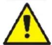 Royal Catering RC-HTDLD - Forklaring av symboler - 4