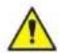 Royal Catering RC-HTDLD - Utilizzo sicuro del dispositivo - 1