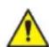 Royal Catering RC-HTDLD - Safe use of the device - 1
