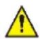 Royal Catering RC-HTDLD - Brugssikkerhed - 1