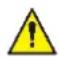 Royal Catering RC-HTDLD - Anwendungssicherheit - 1