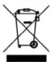 Royal Catering RC-HTDLD - Symbolien selitykset - 3