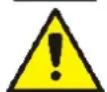 Royal Catering RC-HTDLD - Explanation of symbols - 4