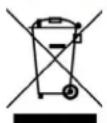 Royal Catering RC-HTDLD - Symbolforklaring - 3