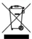 Royal Catering RC-HTDLD - Explanation of symbols - 3