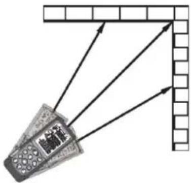STEINBERG SBS-LDM-110 - MAX - 1