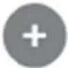STEINBERG SBS-LDM-110 - Fonctions - 46