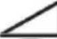 STEINBERG SBS-LDM-110 - Funkce - 16
