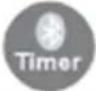 STEINBERG SBS-LDM-110 - Toiminnot - 41