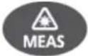 STEINBERG SBS-LDM-110 - Measuring - 1