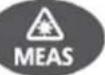 STEINBERG SBS-LDM-110 - Measuring - 2