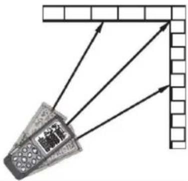 STEINBERG SBS-LDM-110 - MAX - 1
